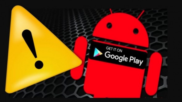Cum ajung hackerii să-ți exploateze telefonul: surprinzător, dar principala sursă e Google Play